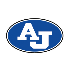AJ.png