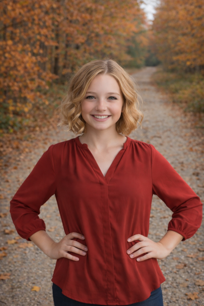 20260310_1107_Image Generation_remix_01kkc80yjmfdz8wc4ctdvssjr8.png